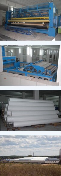 avantex.jpg